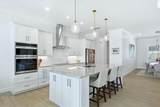 4145 Cape Haze Drive - Photo 35