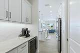 4145 Cape Haze Drive - Photo 36
