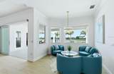 4145 Cape Haze Drive - Photo 37