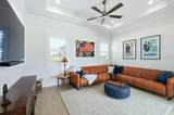 4145 Cape Haze Drive - Photo 38