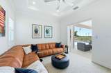 4145 Cape Haze Drive - Photo 39