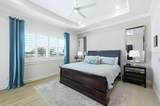 4145 Cape Haze Drive - Photo 41