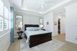 4145 Cape Haze Drive - Photo 42