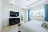 4145 Cape Haze Drive - Photo 43