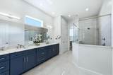 4145 Cape Haze Drive - Photo 46