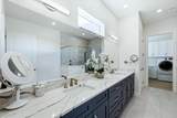 4145 Cape Haze Drive - Photo 47