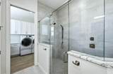 4145 Cape Haze Drive - Photo 48