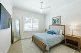 4145 Cape Haze Drive - Photo 49