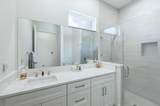 4145 Cape Haze Drive - Photo 50