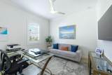 4145 Cape Haze Drive - Photo 51