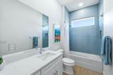 4145 Cape Haze Drive - Photo 52
