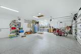 4145 Cape Haze Drive - Photo 54