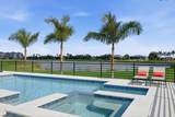 4145 Cape Haze Drive - Photo 60