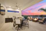 4145 Cape Haze Drive - Photo 8