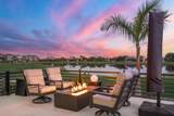 4145 Cape Haze Drive - Photo 9