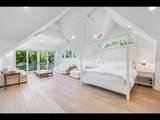 2021 20TH Street - Photo 16