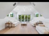 2021 20TH Street - Photo 17