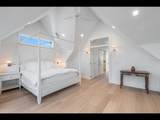 2021 20TH Street - Photo 18