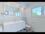 2021 20TH Street - Photo 19