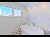2021 20TH Street - Photo 20