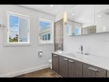 2021 20TH Street - Photo 23
