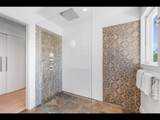 2021 20TH Street - Photo 24