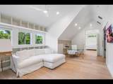 2021 20TH Street - Photo 25