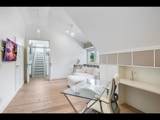 2021 20TH Street - Photo 26
