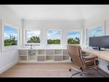 2021 20TH Street - Photo 27
