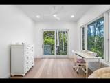 2021 20TH Street - Photo 28