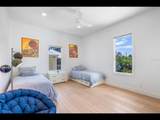 2021 20TH Street - Photo 29