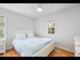 2021 20TH Street - Photo 30