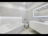 2021 20TH Street - Photo 31