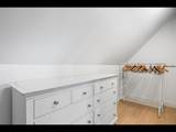 2021 20TH Street - Photo 32