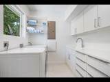 2021 20TH Street - Photo 33
