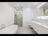 2021 20TH Street - Photo 34