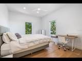 2021 20TH Street - Photo 35