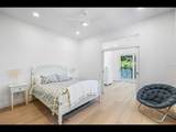 2021 20TH Street - Photo 37