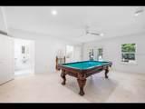 2021 20TH Street - Photo 38