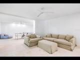 2021 20TH Street - Photo 39