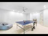 2021 20TH Street - Photo 40