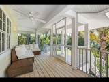 2021 20TH Street - Photo 41