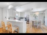 2021 20TH Street - Photo 42