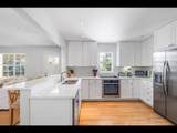 2021 20TH Street - Photo 43