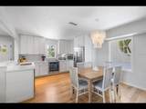 2021 20TH Street - Photo 44