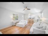 2021 20TH Street - Photo 45