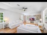 2021 20TH Street - Photo 46