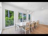2021 20TH Street - Photo 47