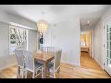 2021 20TH Street - Photo 48