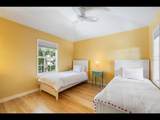 2021 20TH Street - Photo 49